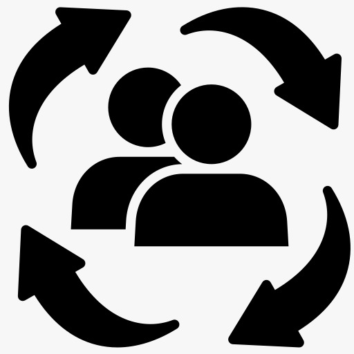 about-image